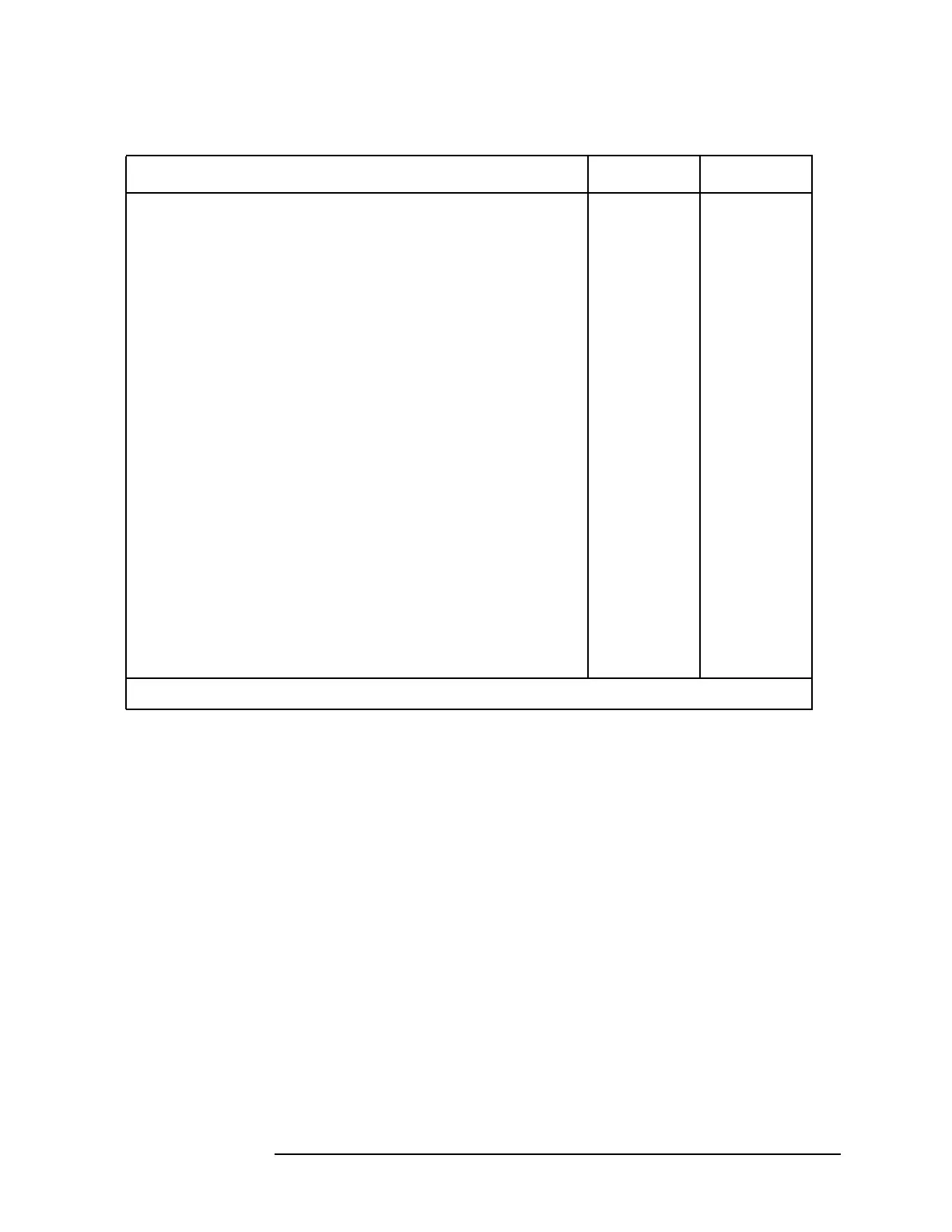 Page #664 background image