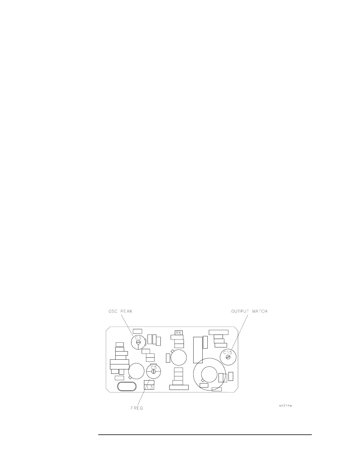 Page #93 background image