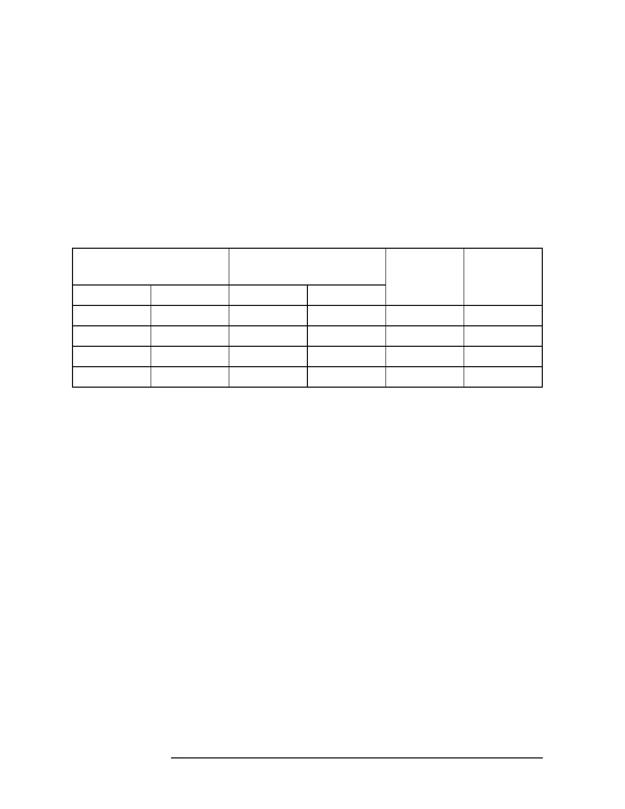 Page #183 background image