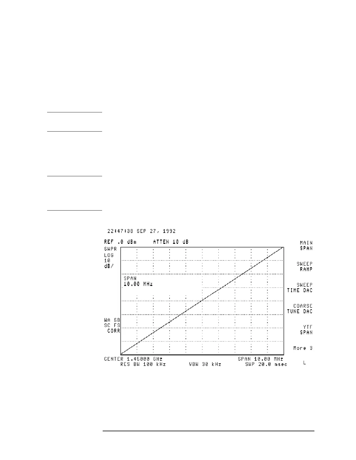 Page #244 background image