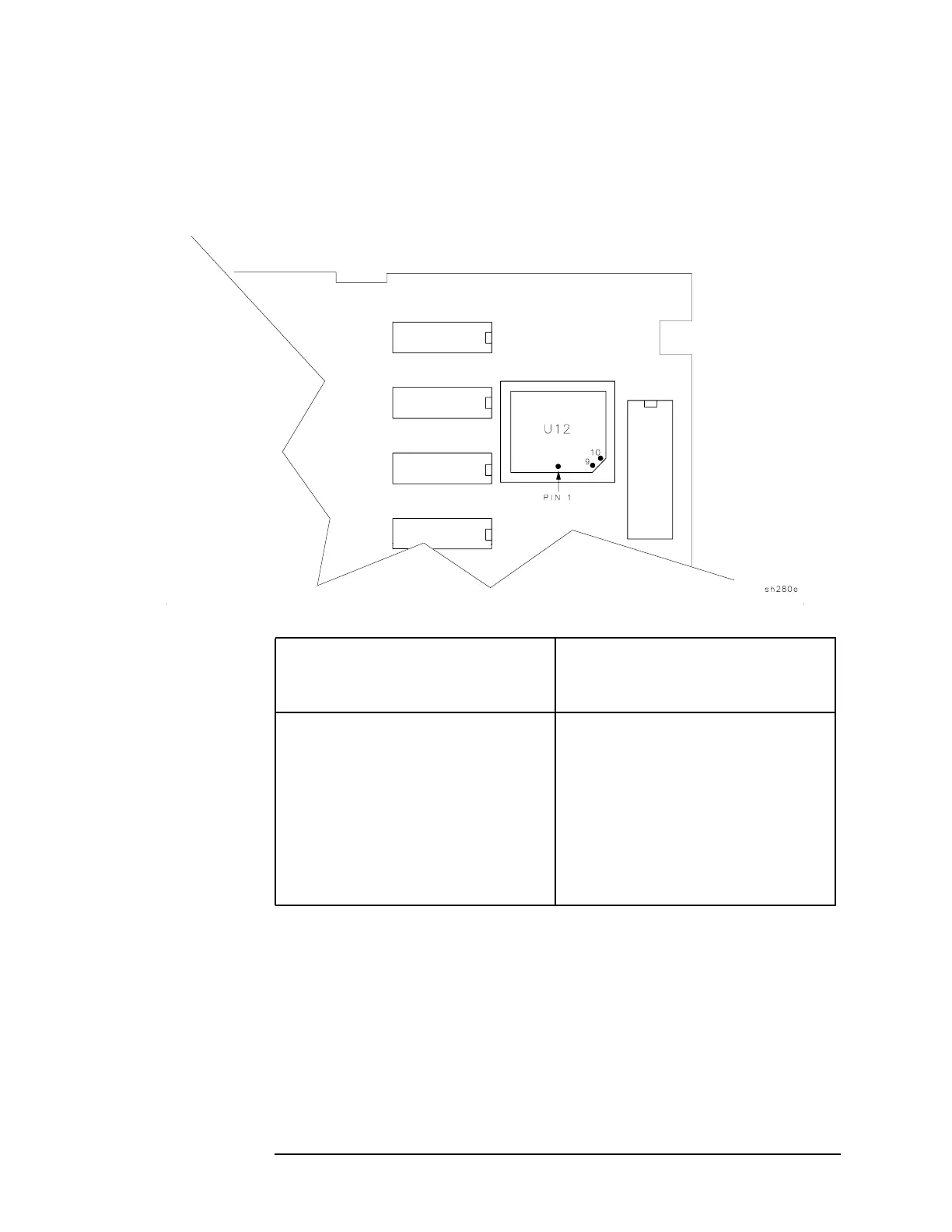 Page #250 background image