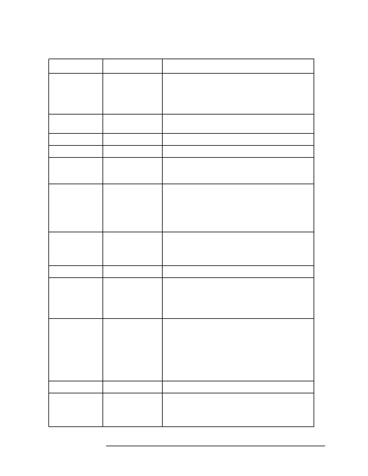Page #272 background image