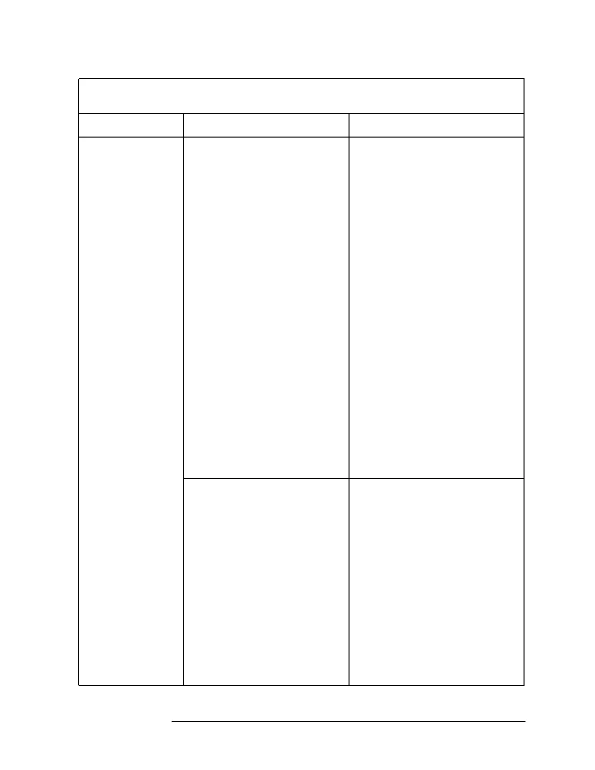 Page #424 background image