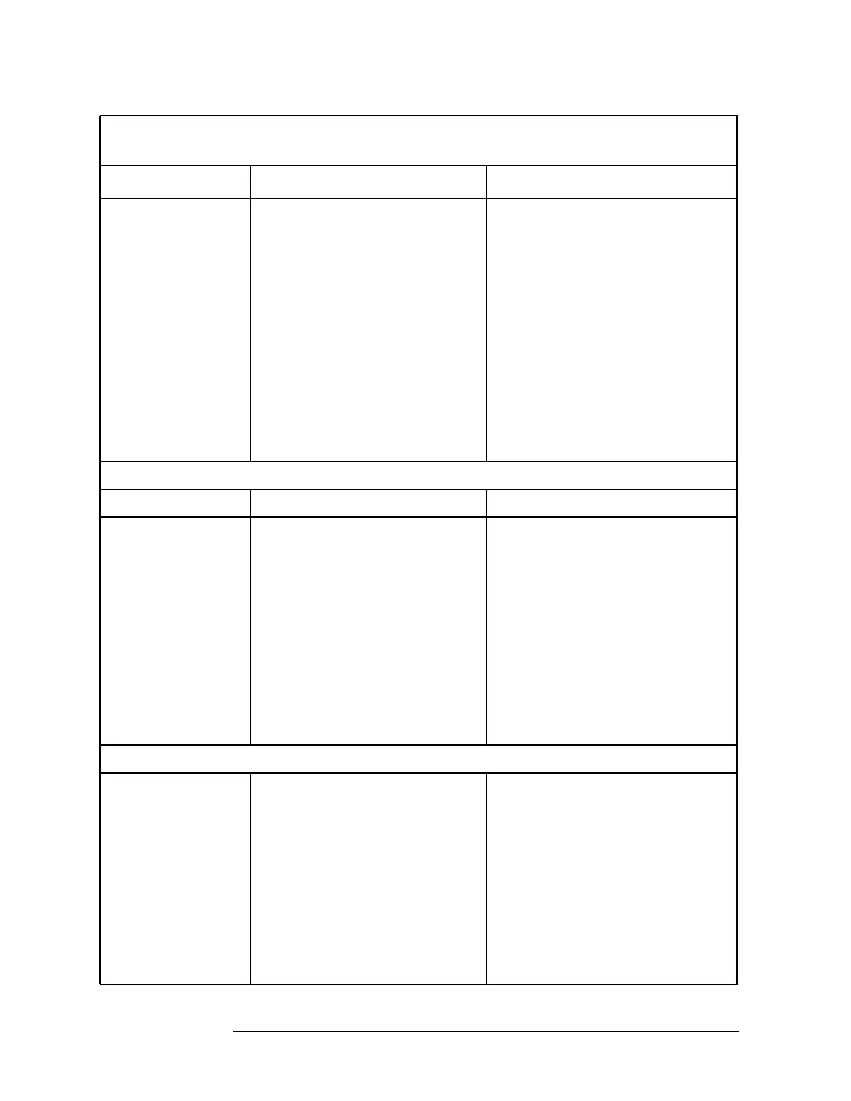 Page #425 background image