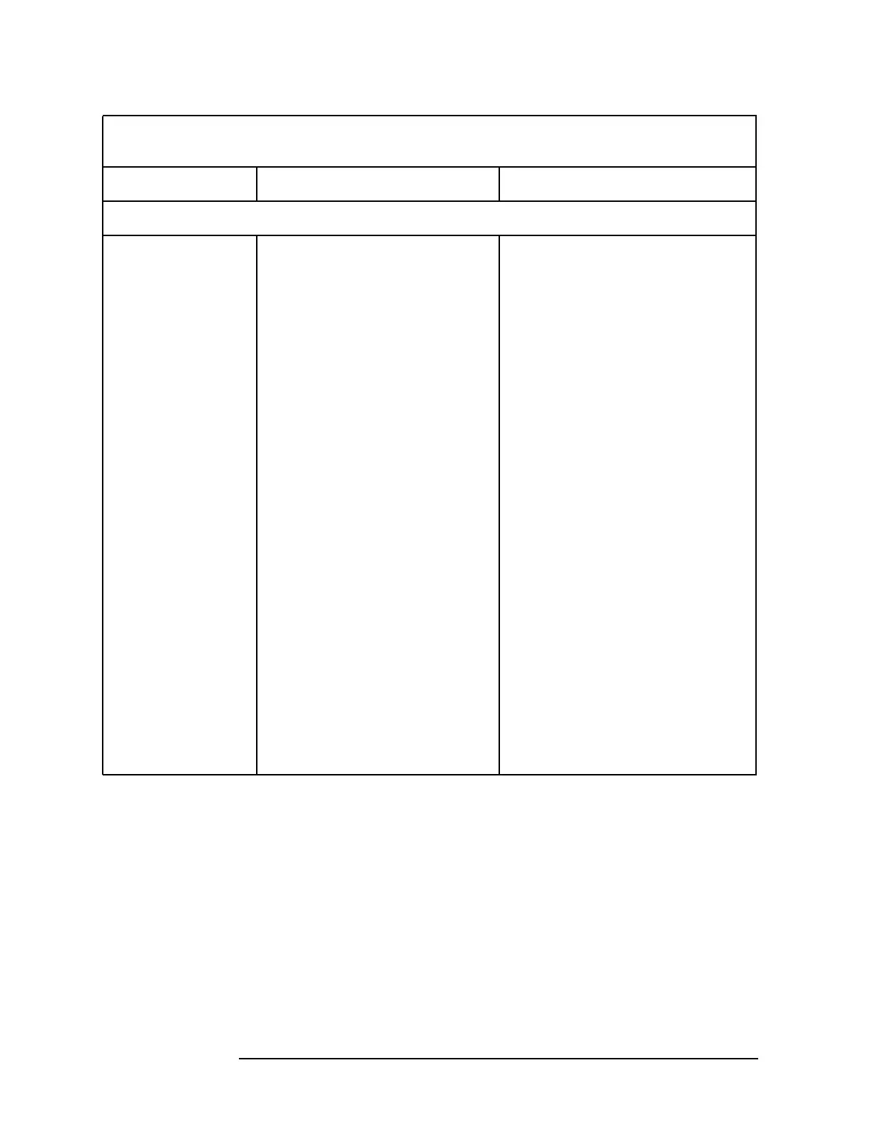 Page #427 background image