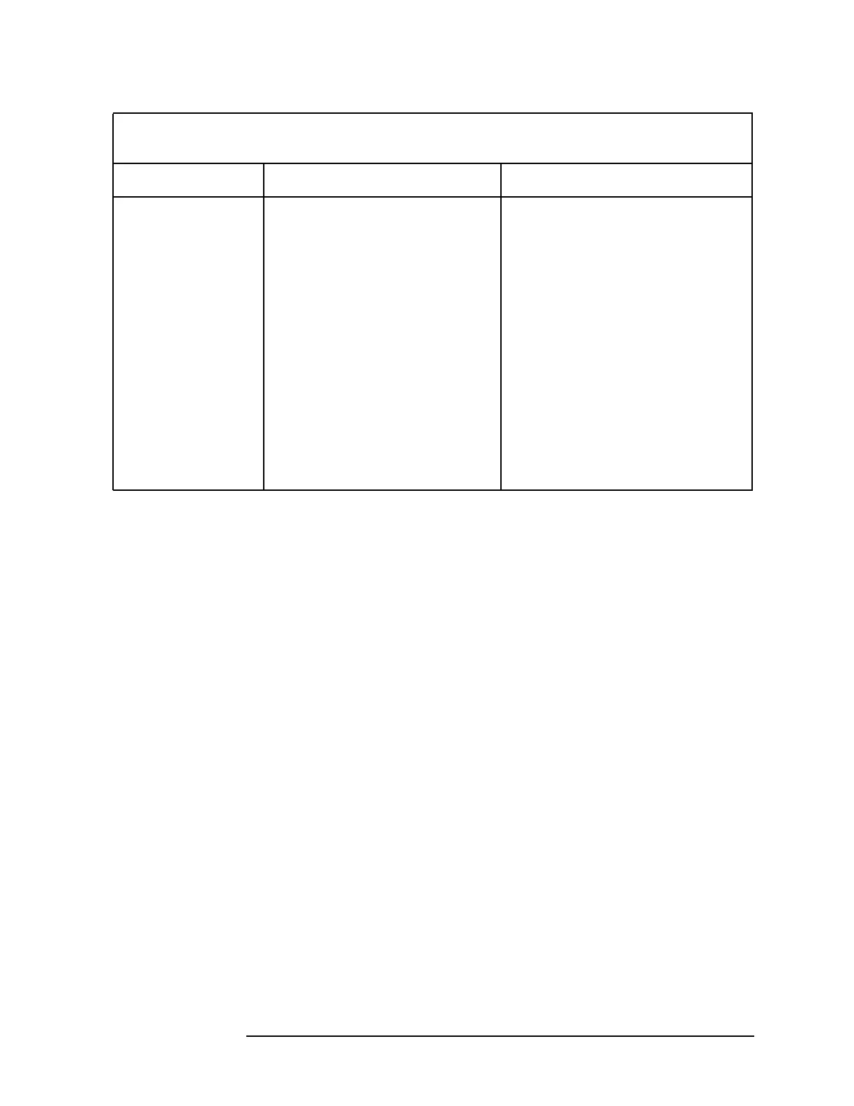 Page #428 background image