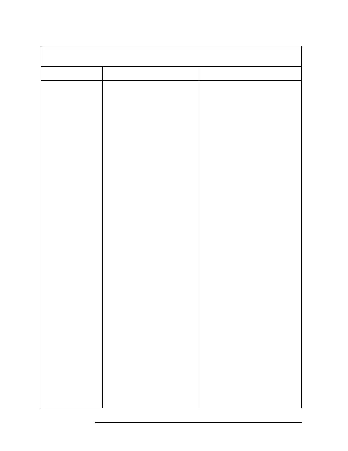 Page #429 background image