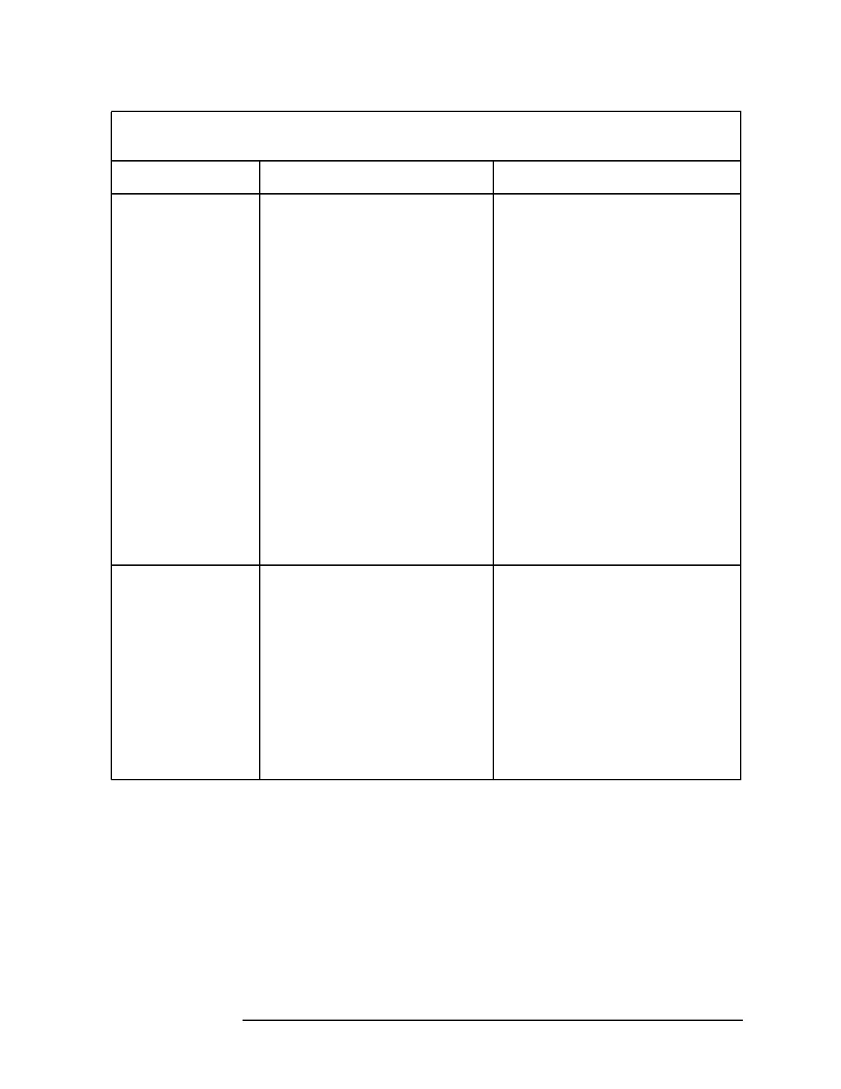 Page #430 background image