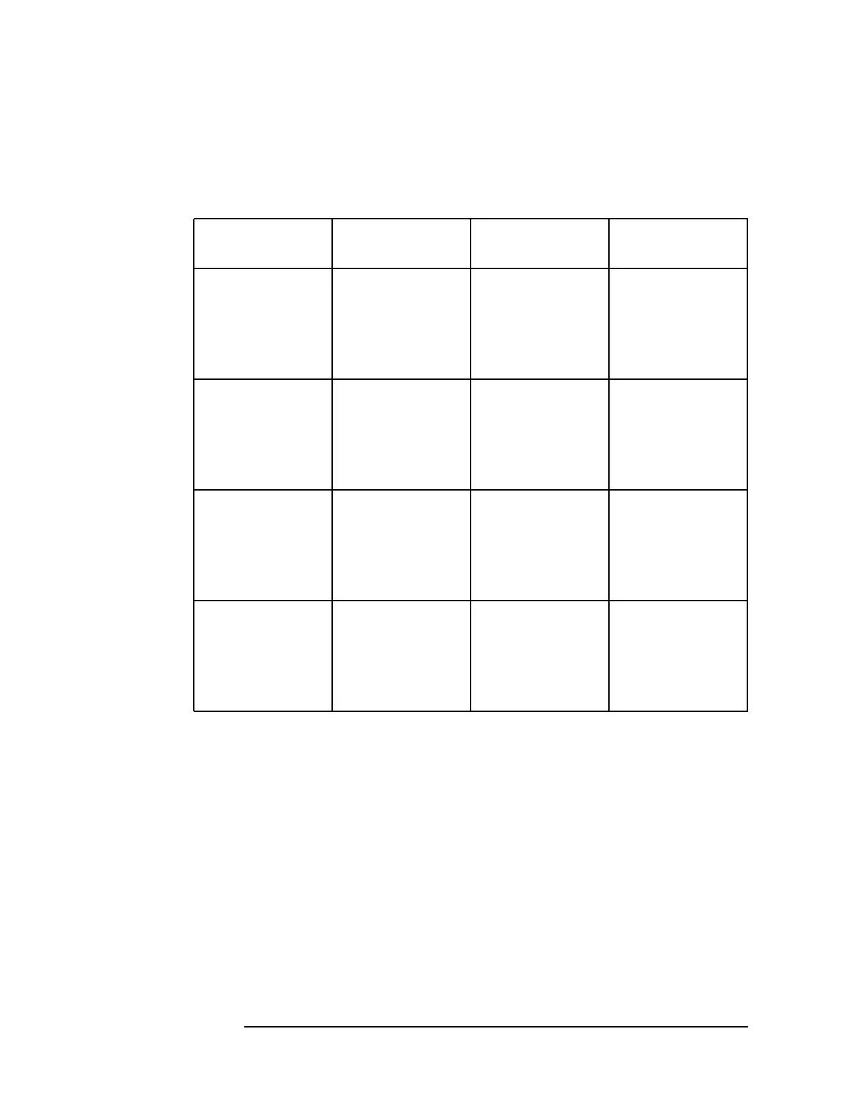 Page #634 background image