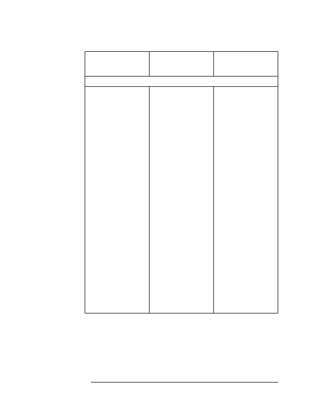 Page #114 background image