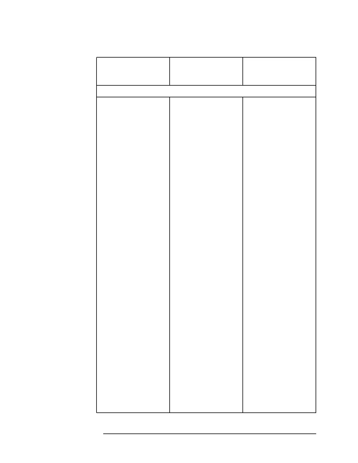 Page #116 background image