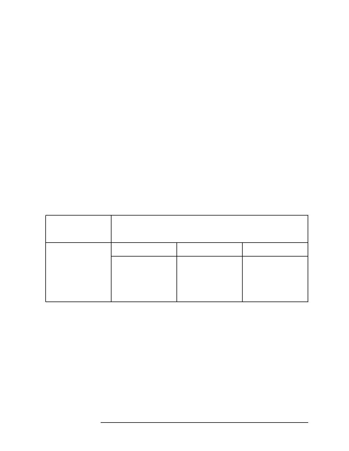 Page #166 background image