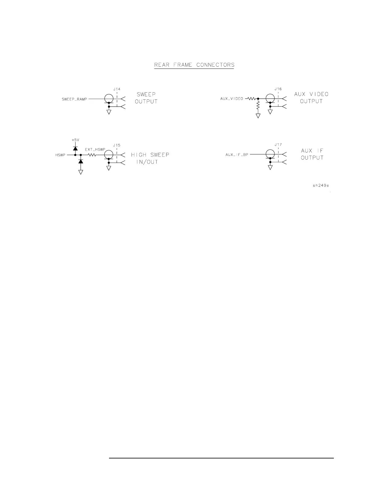 Page #268 background image