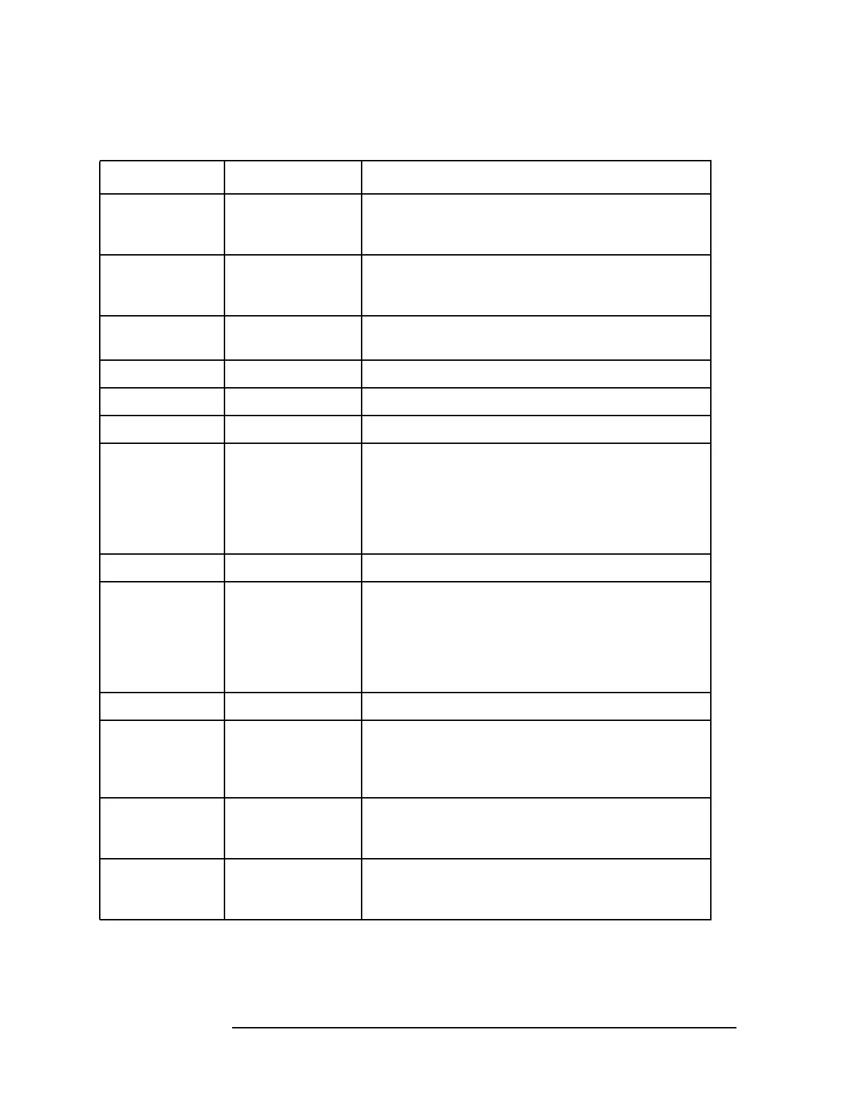 Page #271 background image