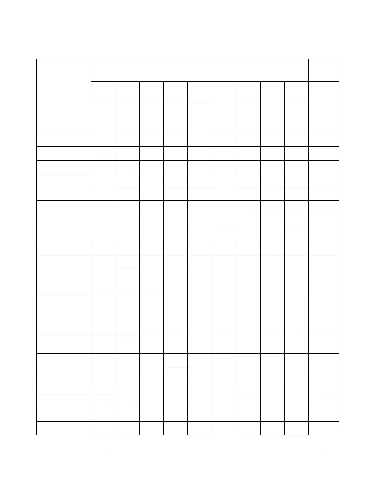 Page #276 background image