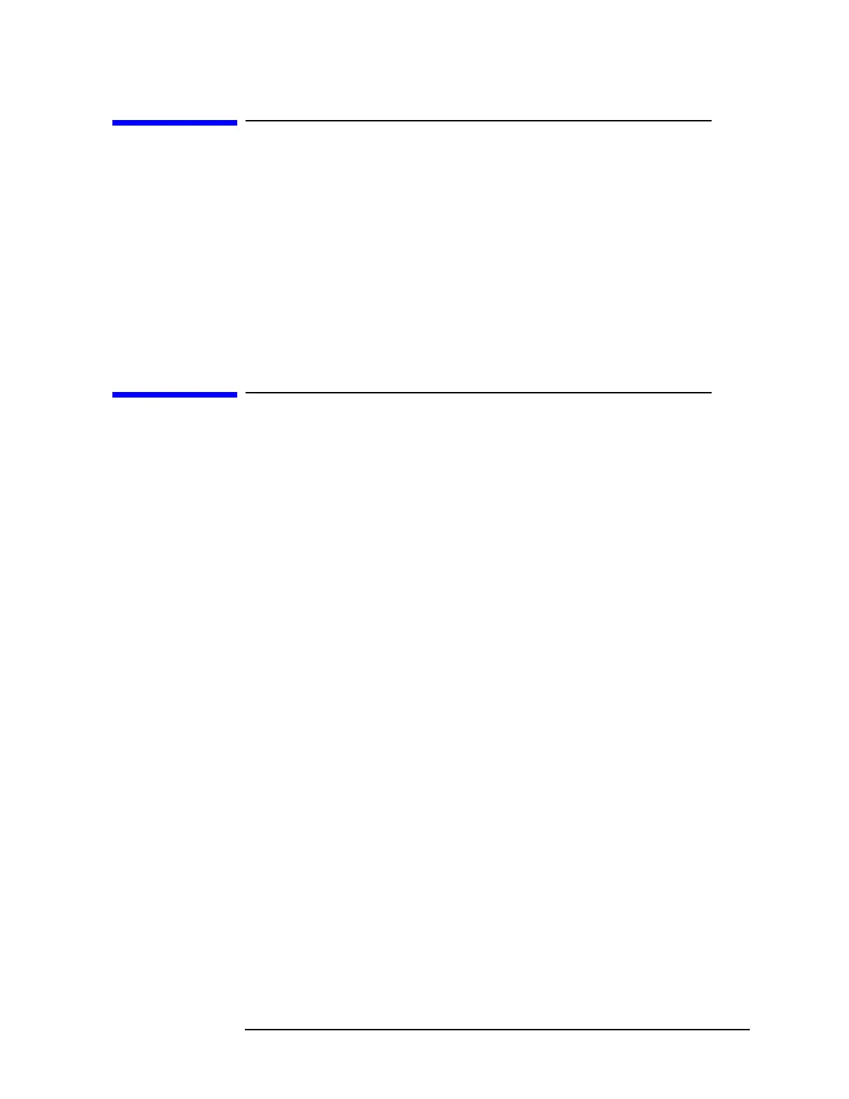 Page #282 background image