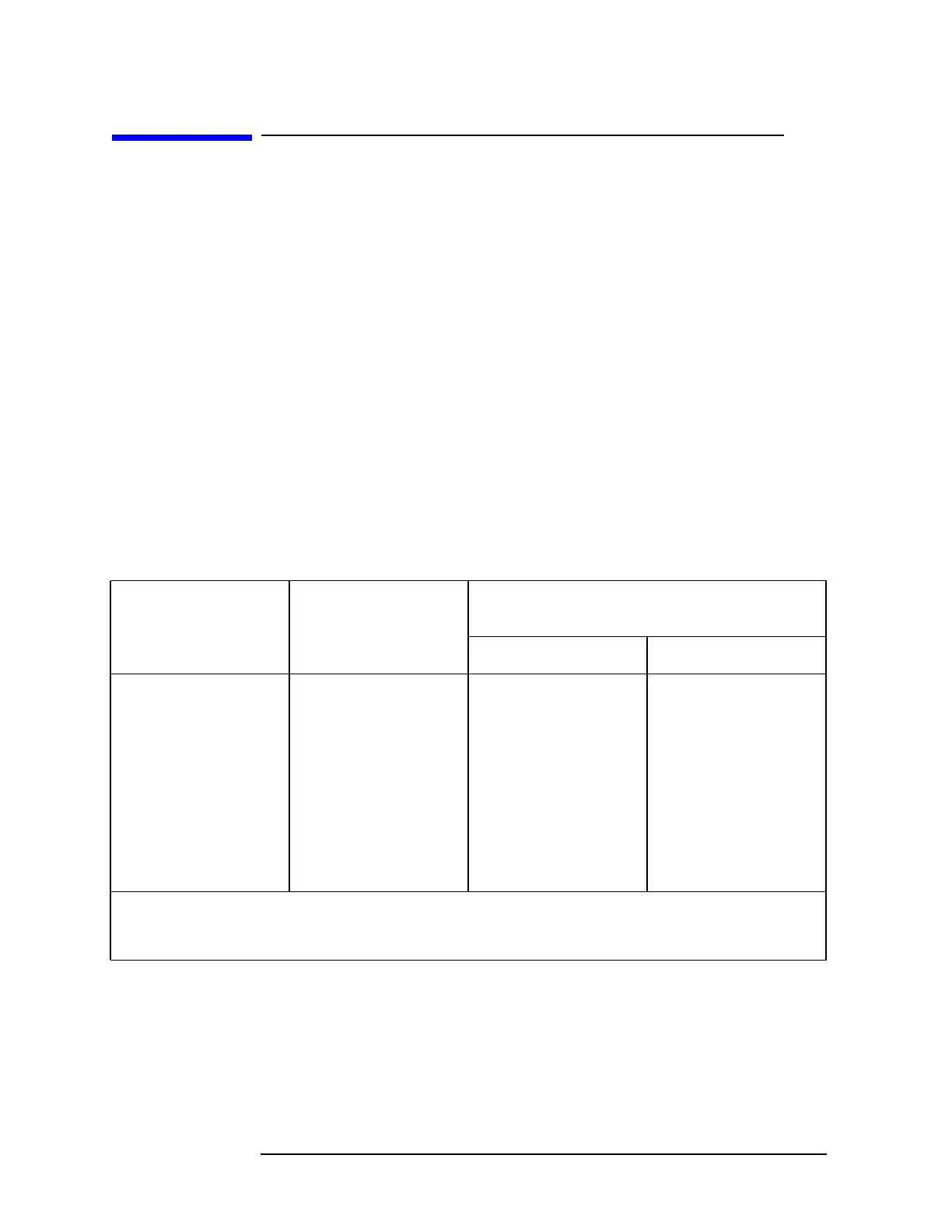 Page #283 background image