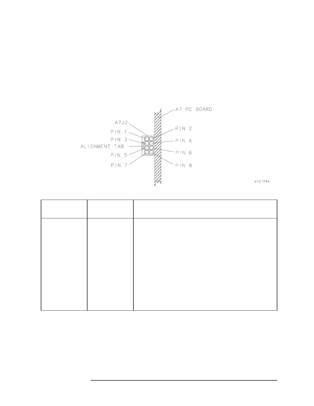 Page #284 background image