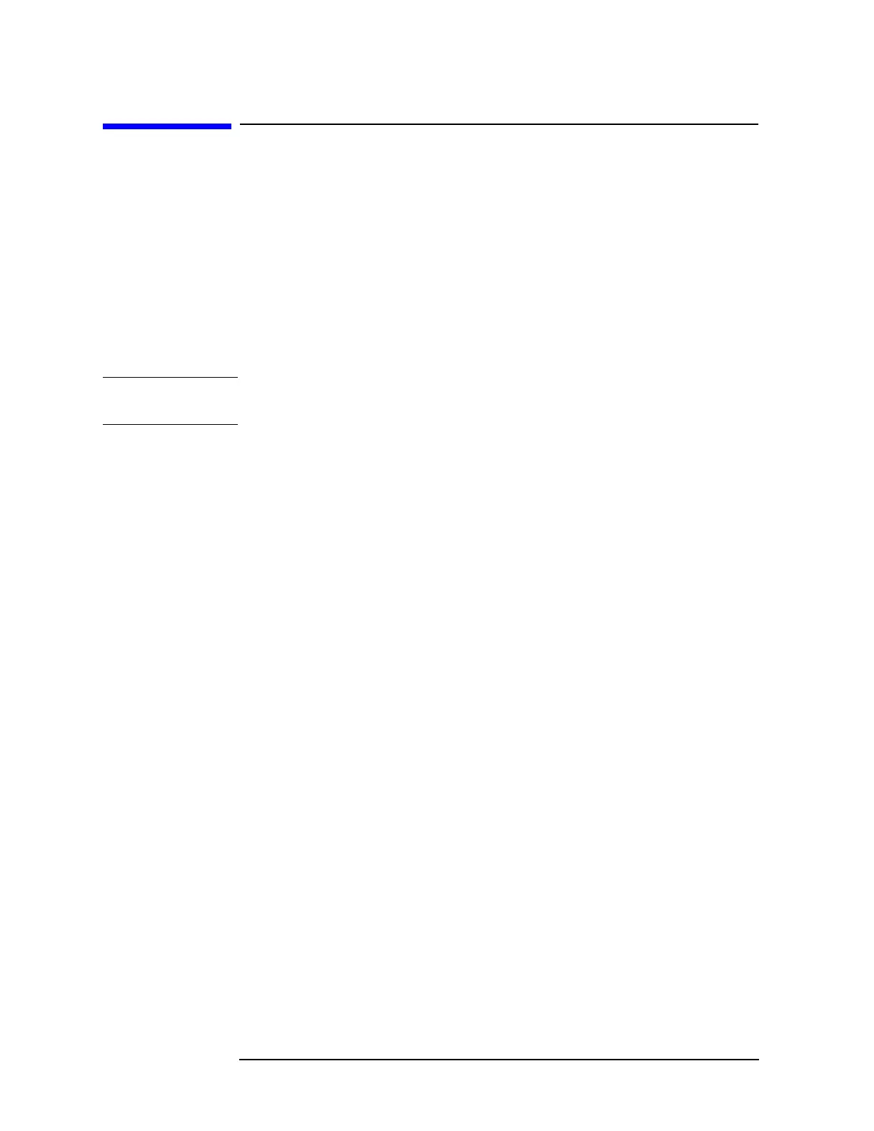 Page #295 background image