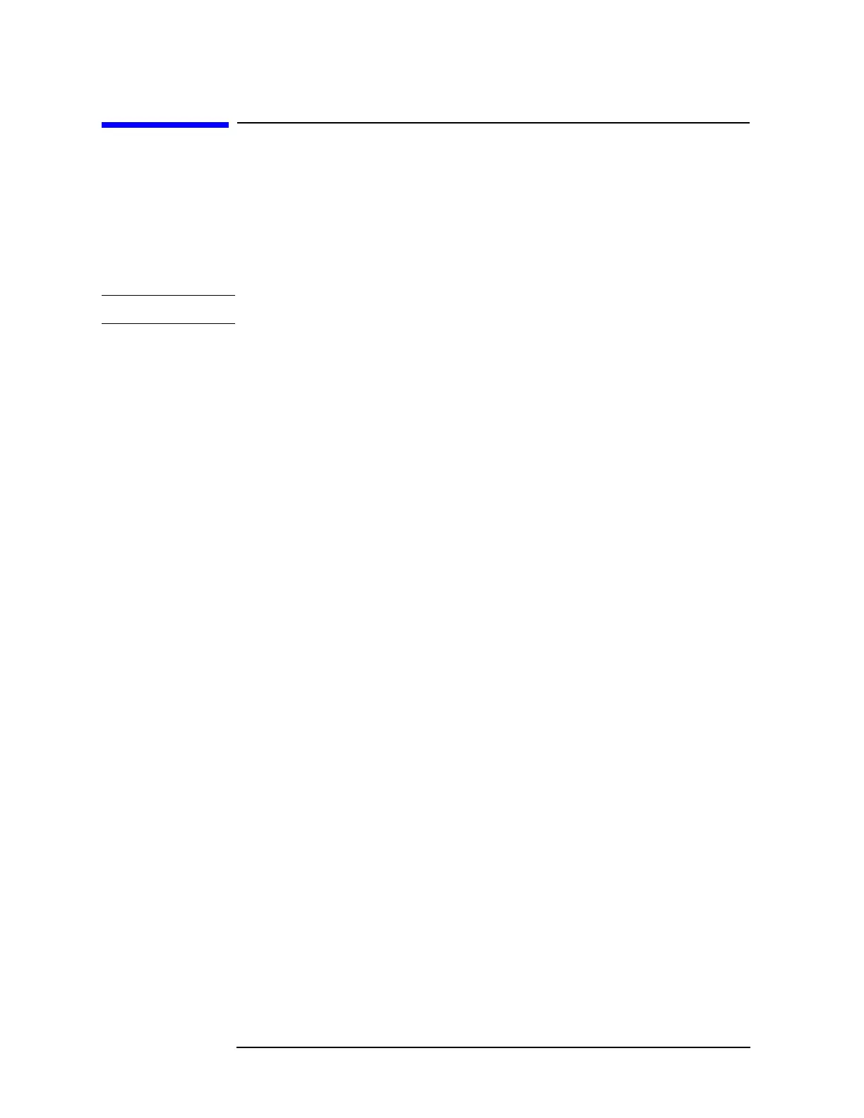 Page #297 background image