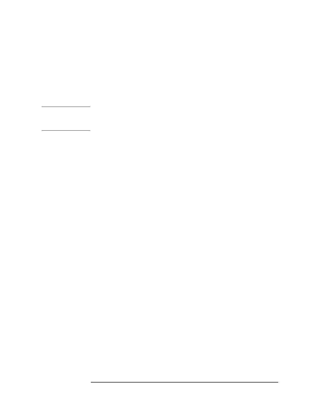 Page #298 background image