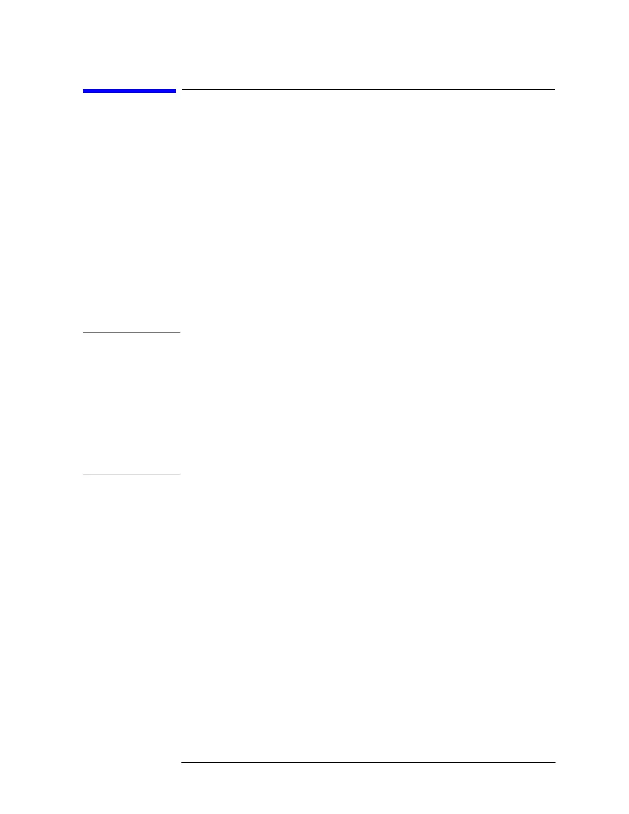 Page #310 background image