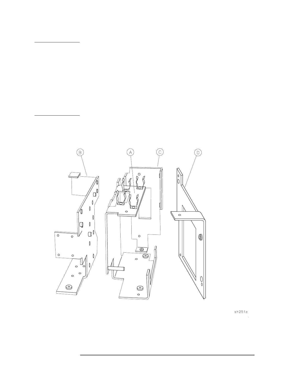 Page #311 background image