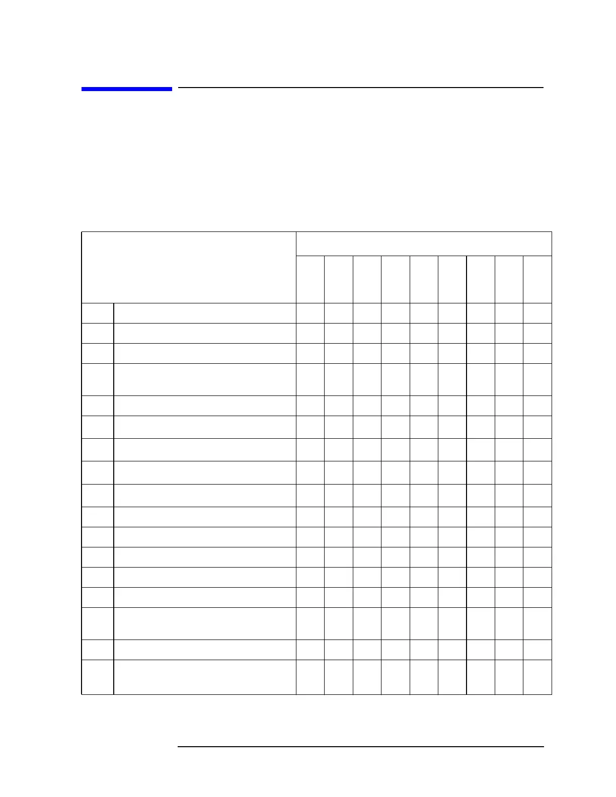 Page #20 background image