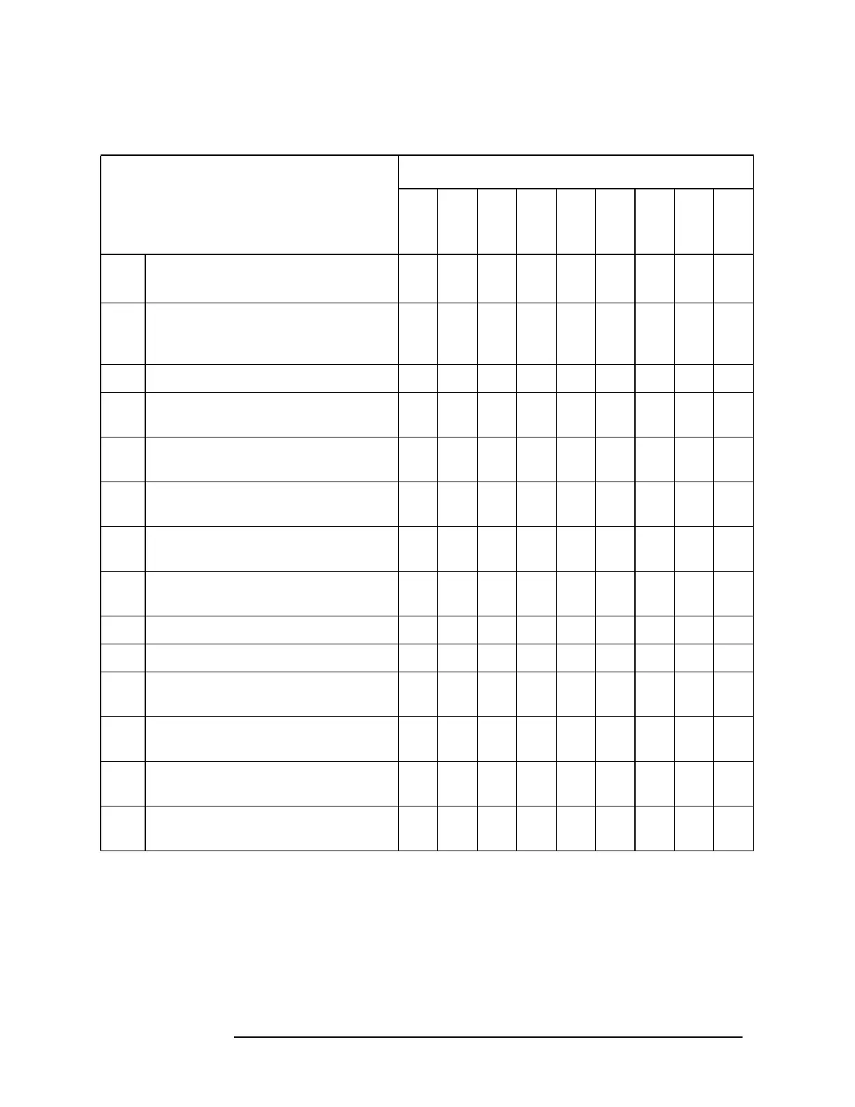 Page #21 background image