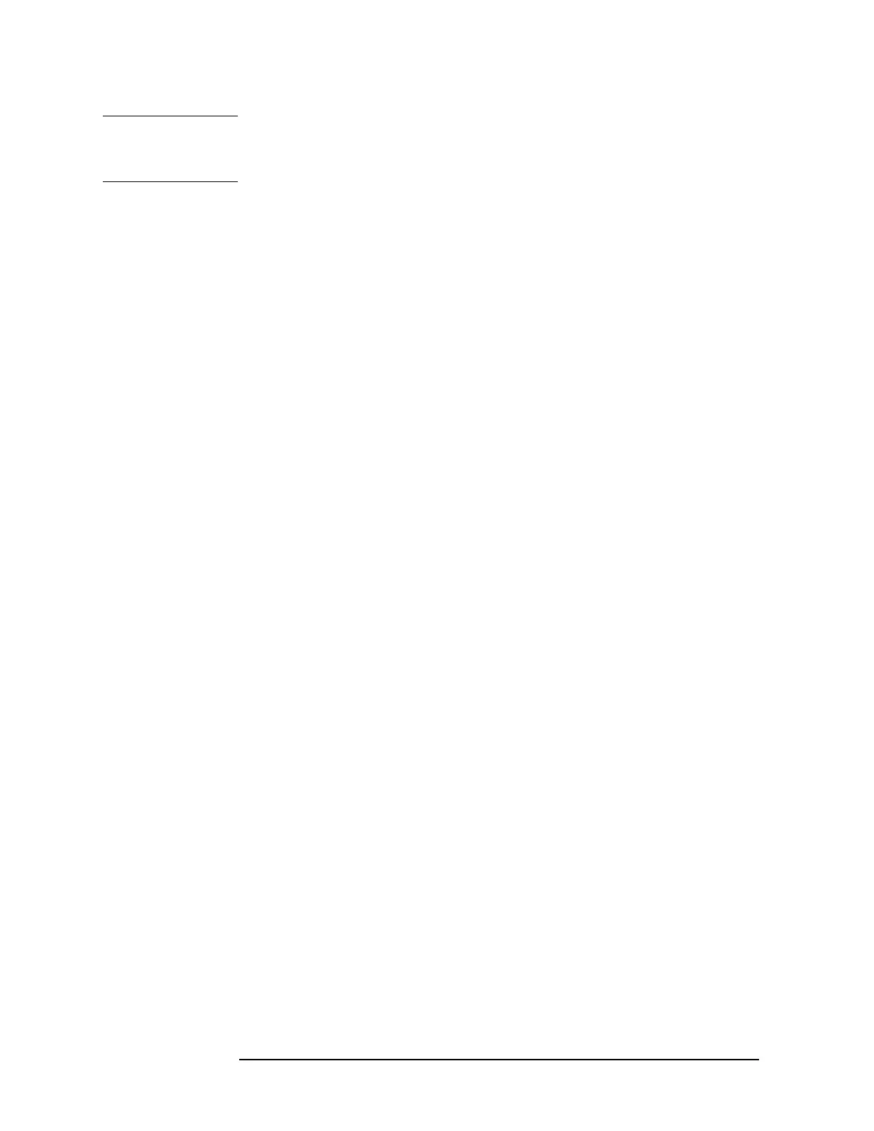 Page #337 background image