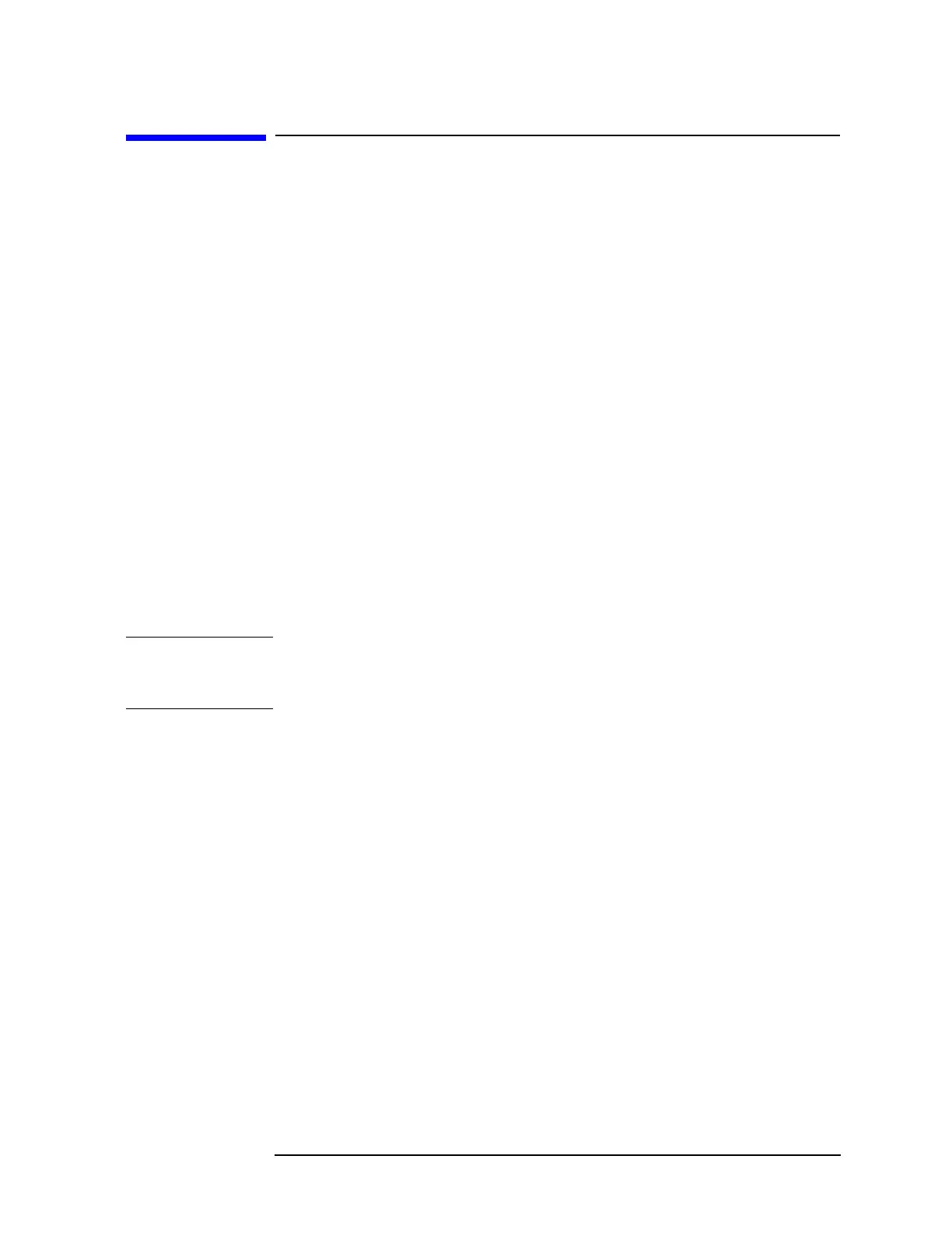 Page #338 background image