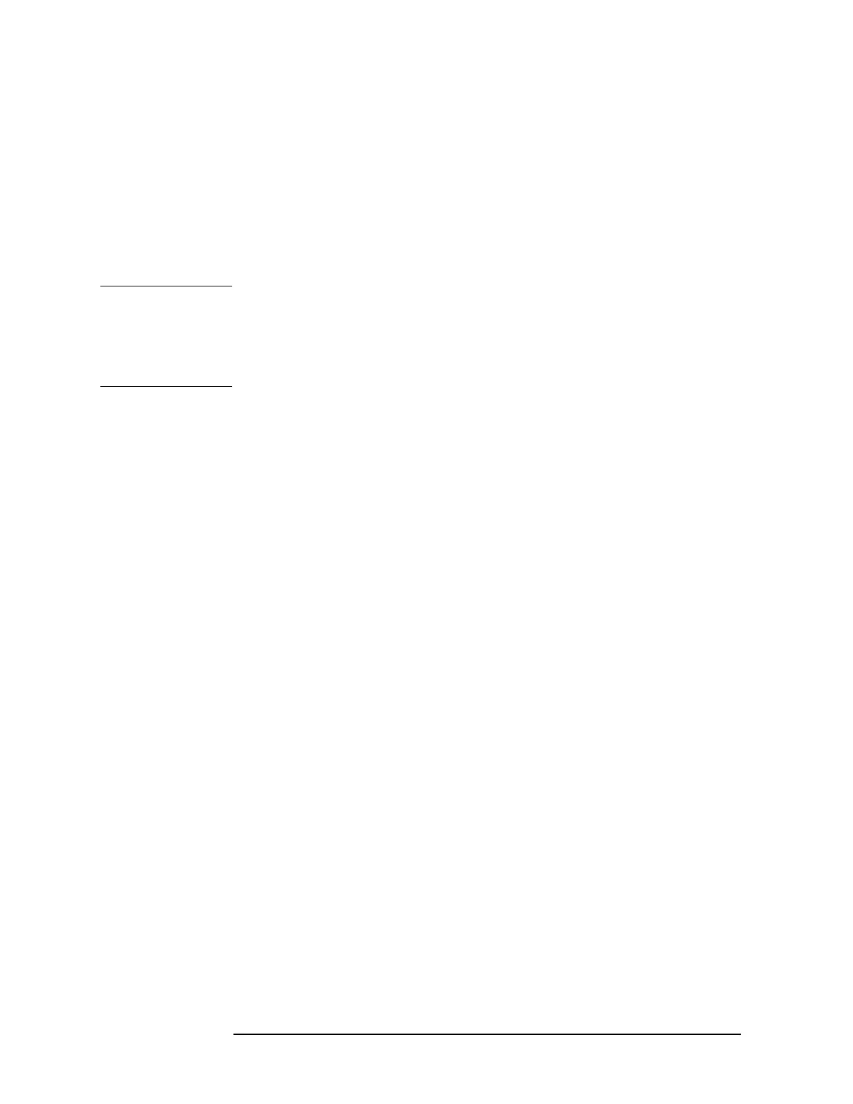 Page #339 background image