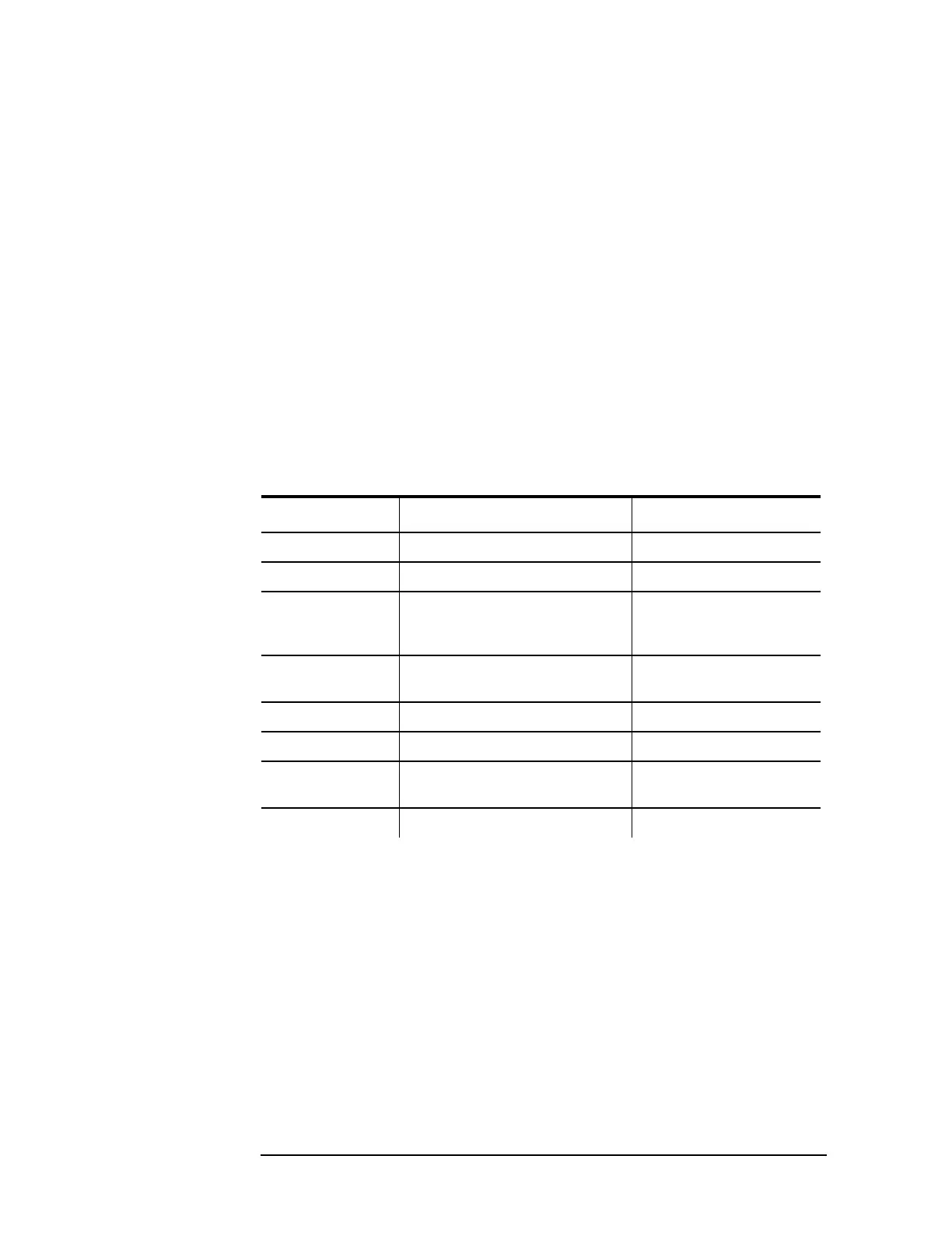 Page #353 background image