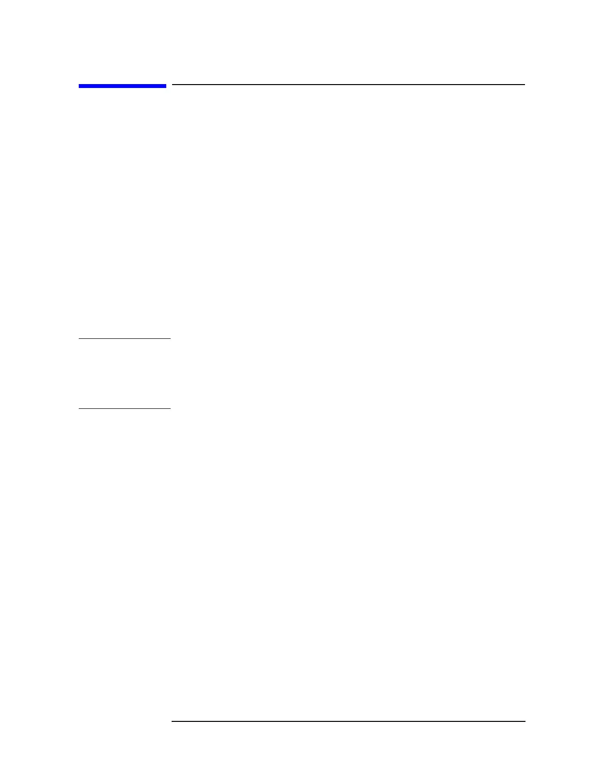 Page #354 background image