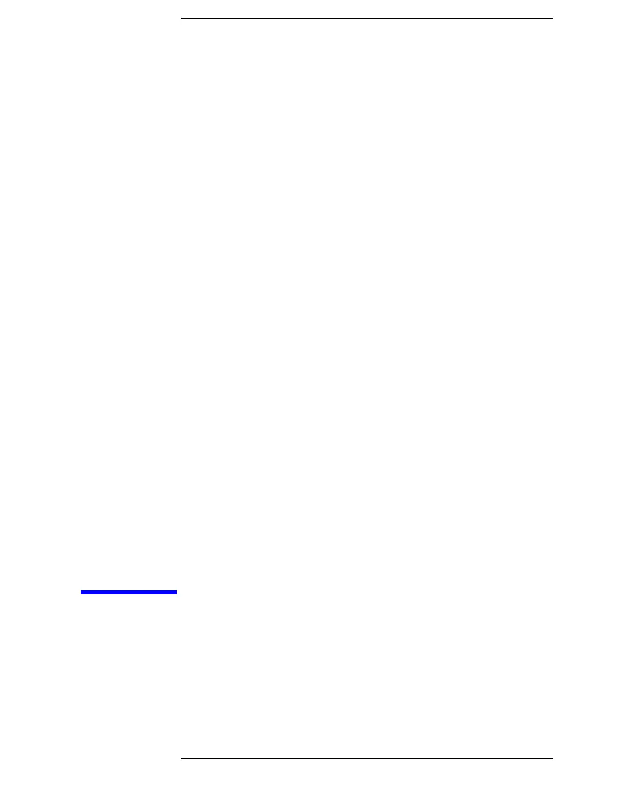 Page #356 background image