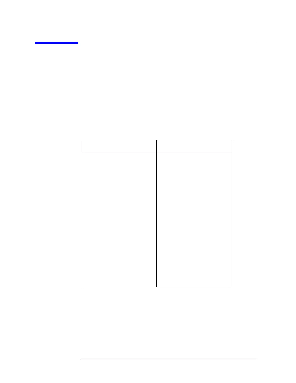 Page #357 background image