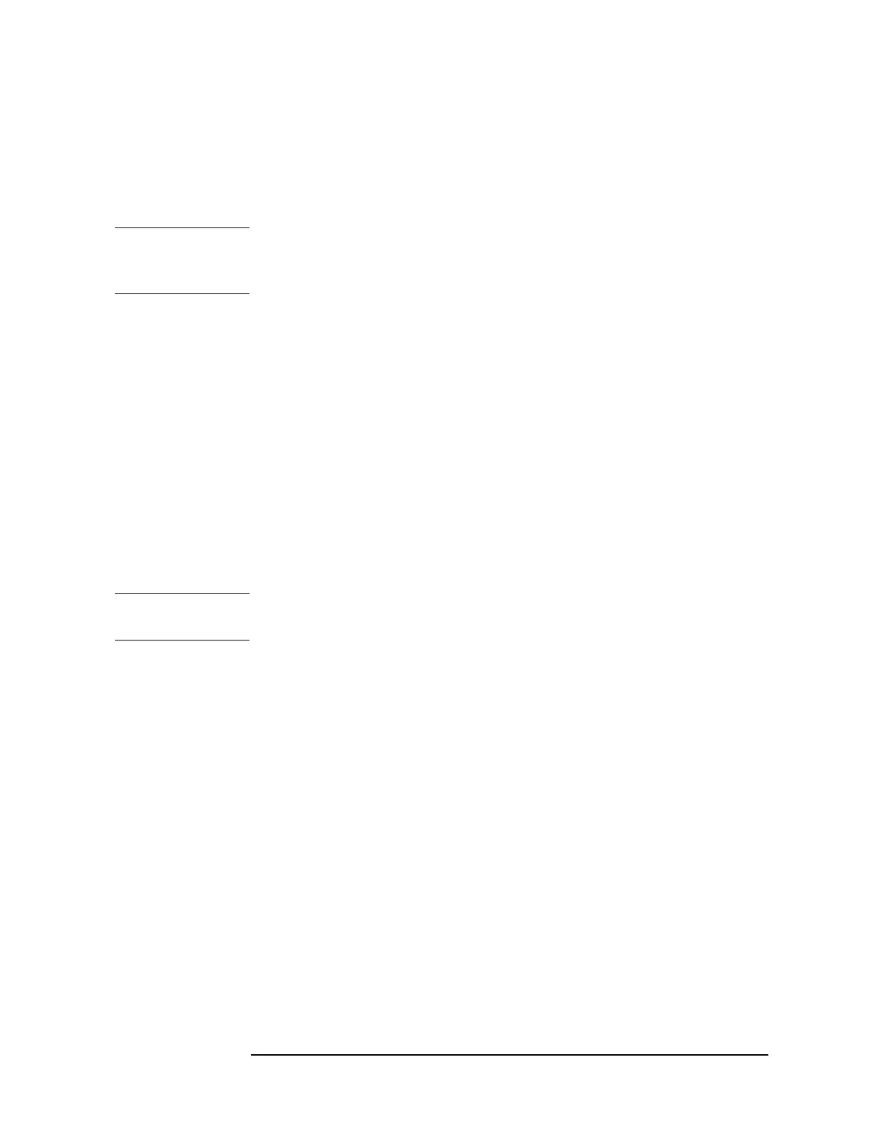 Page #398 background image