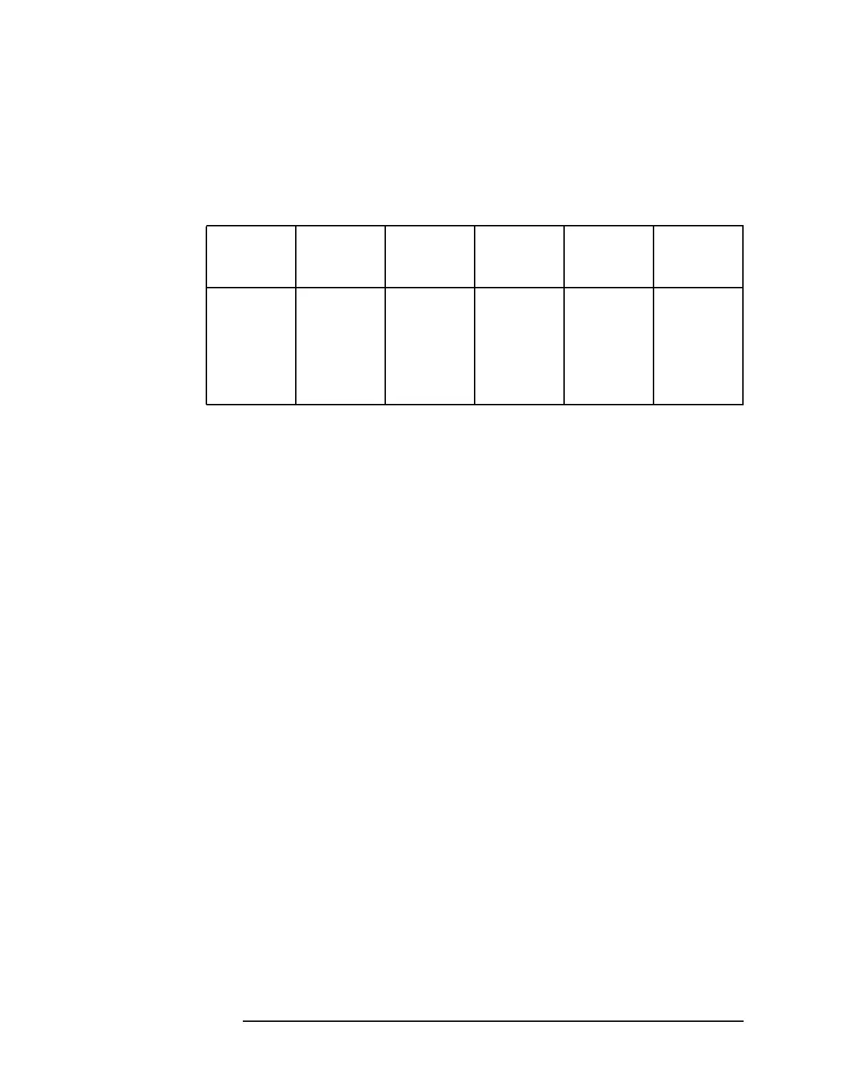 Page #408 background image