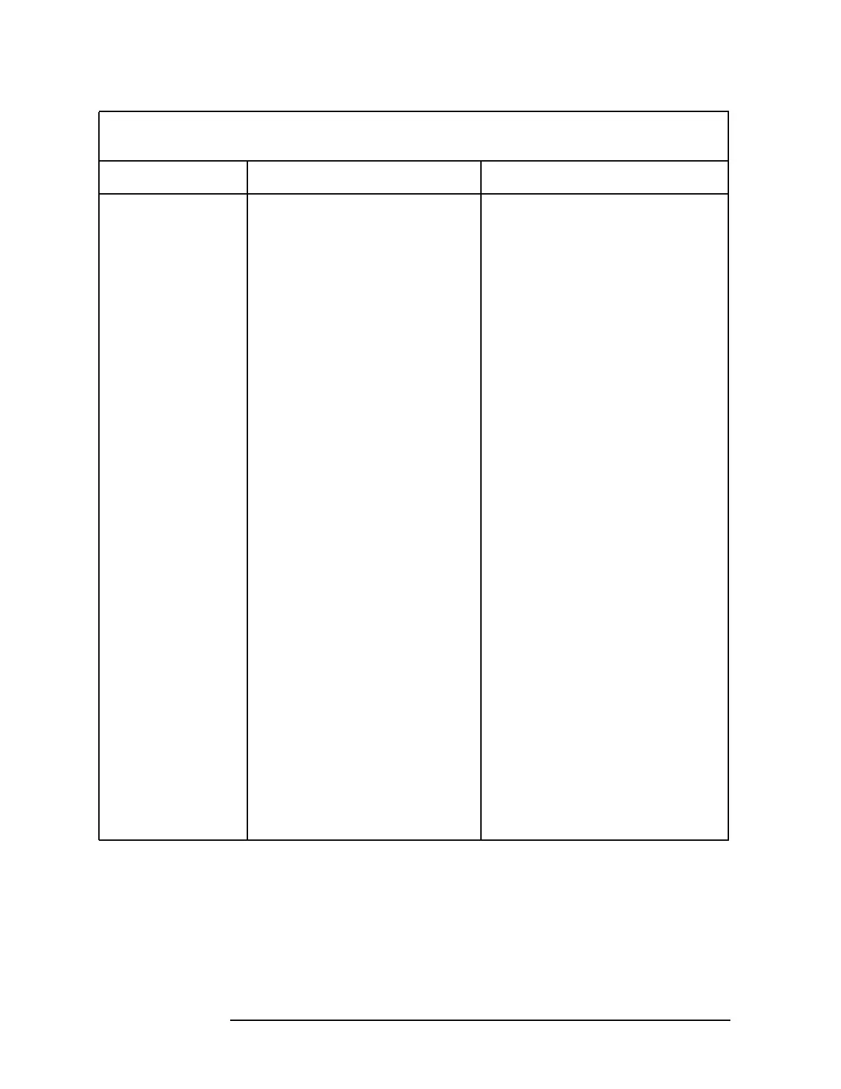 Page #431 background image