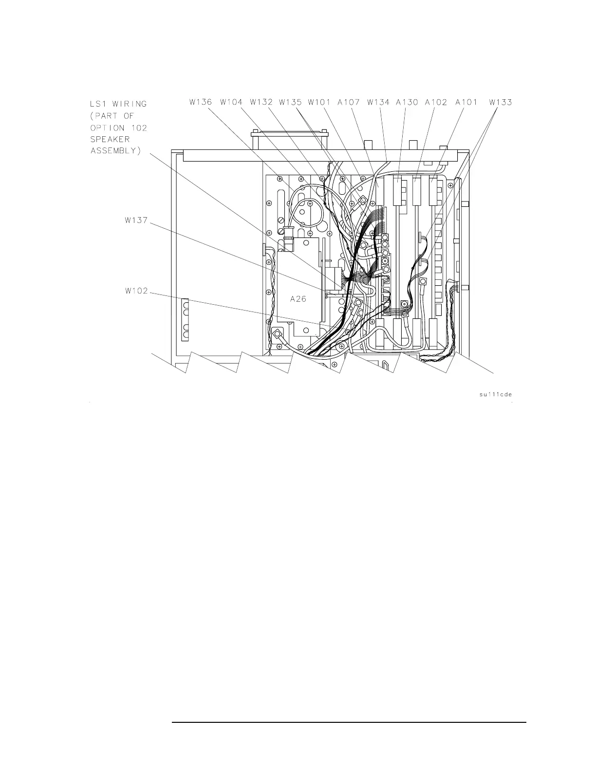 Page #460 background image
