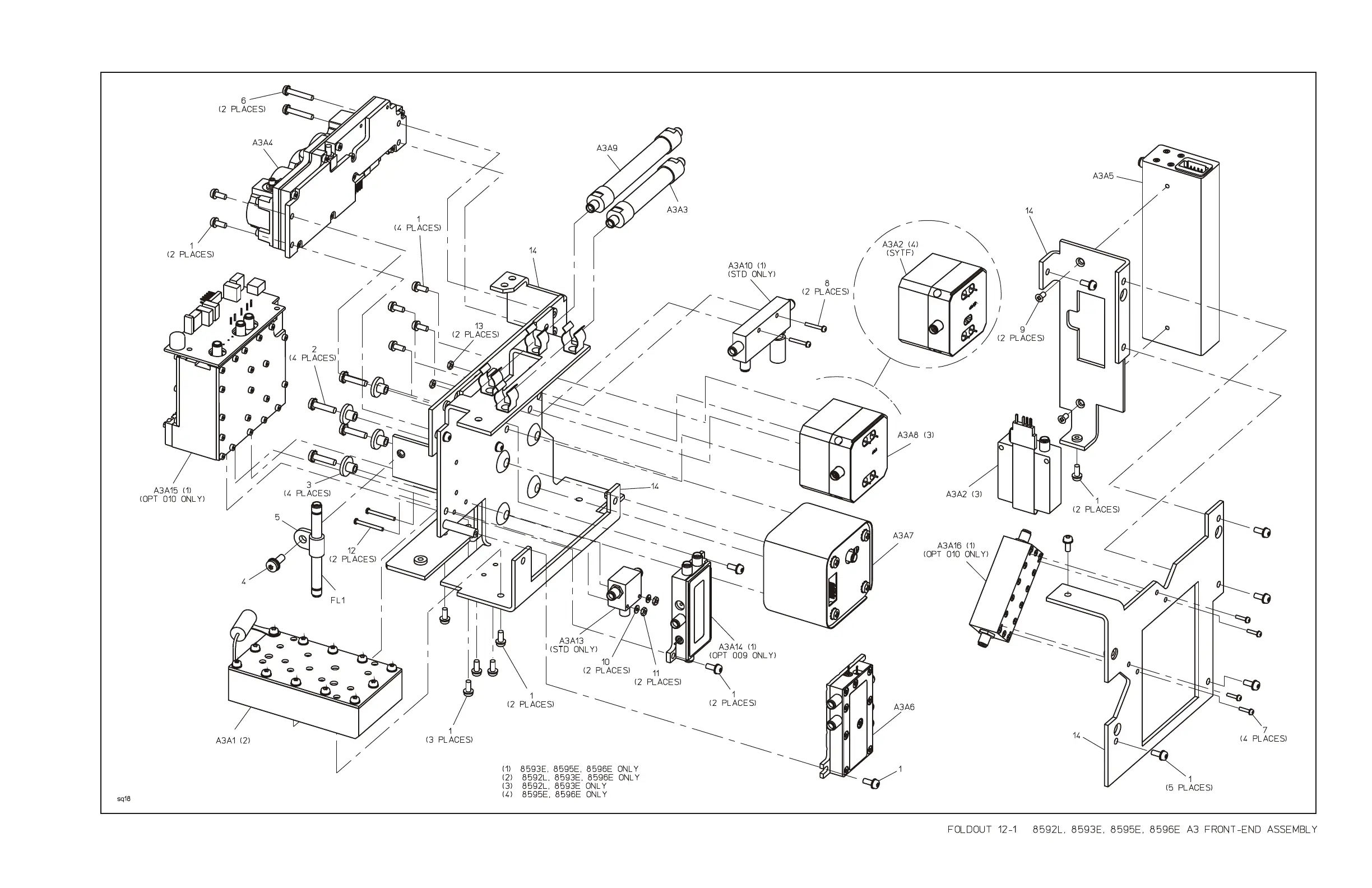 Page #538 background image