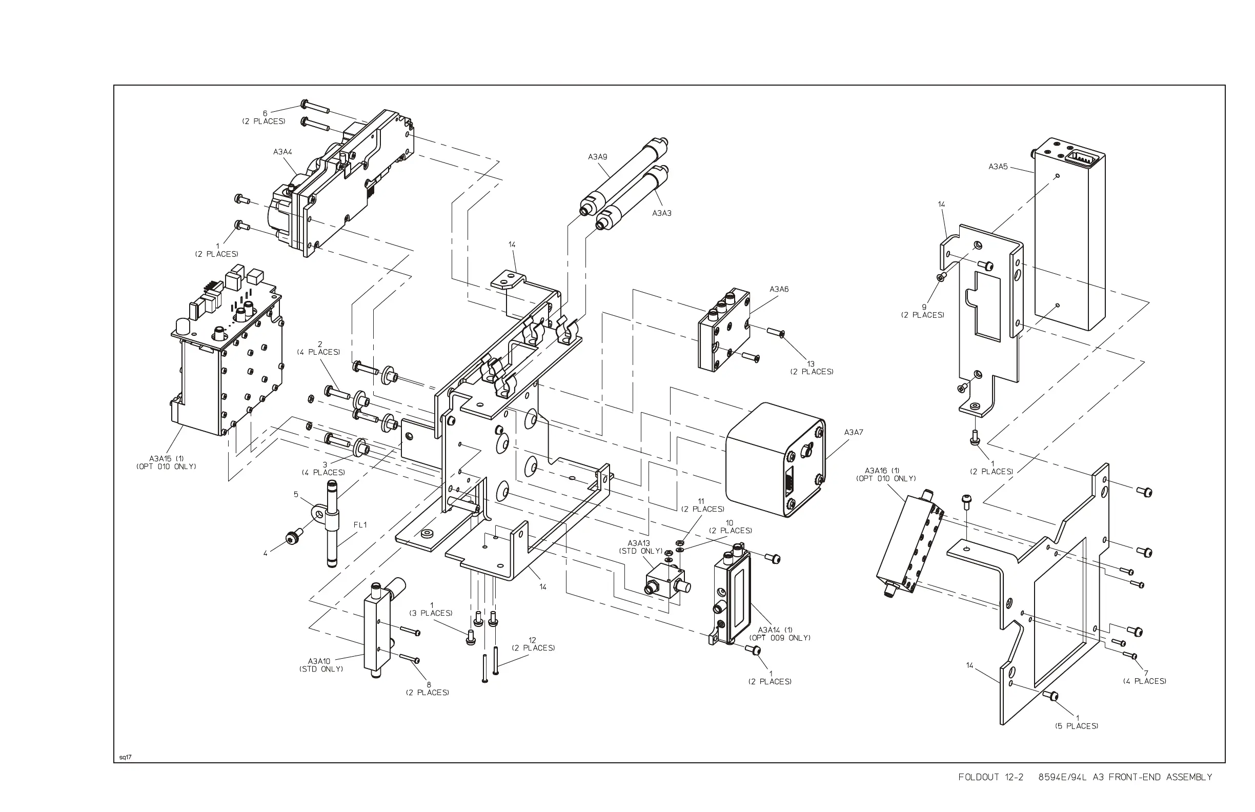 Page #540 background image