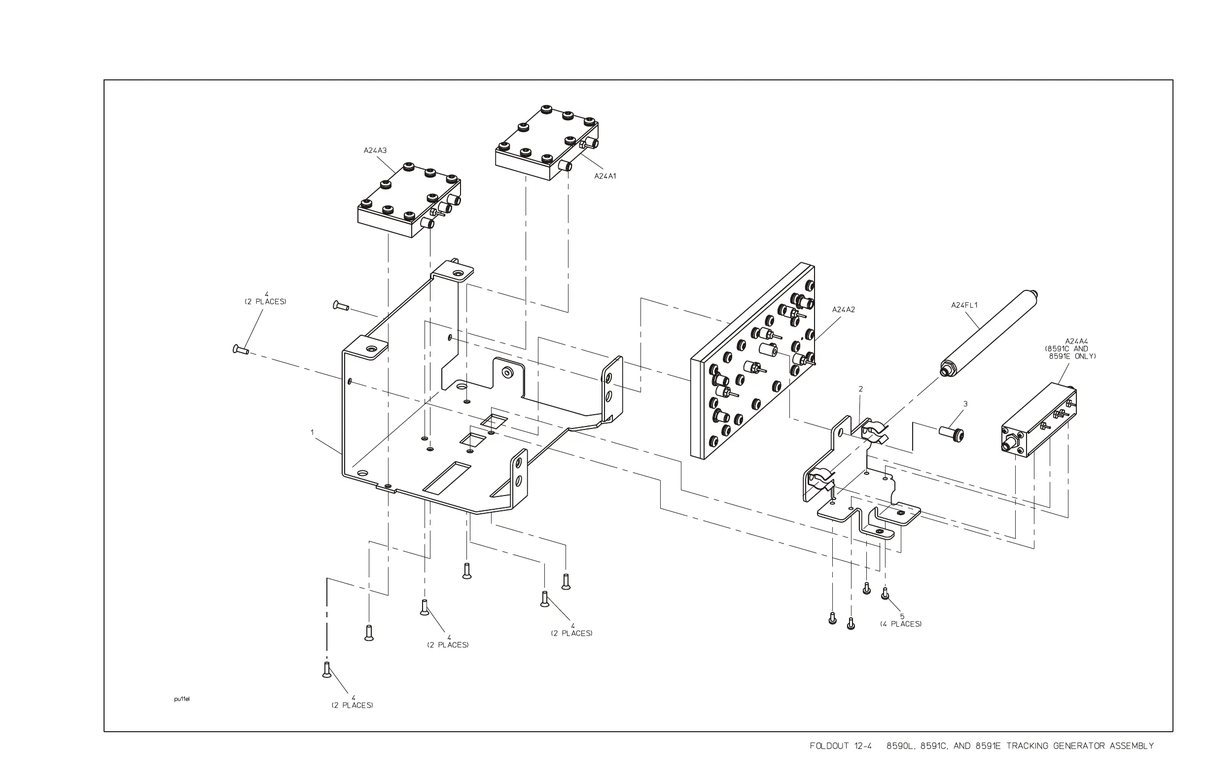 Page #544 background image