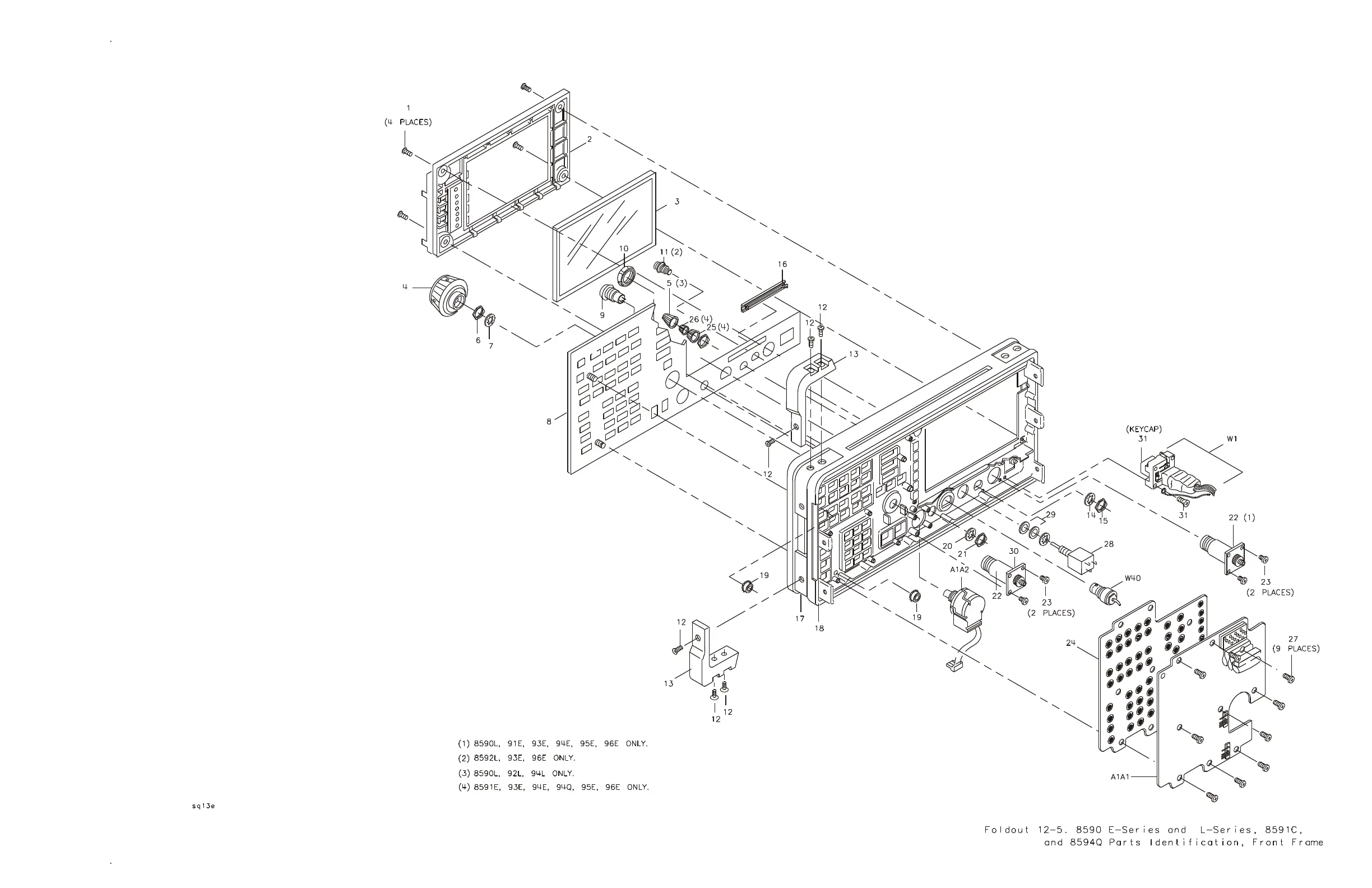 Page #546 background image