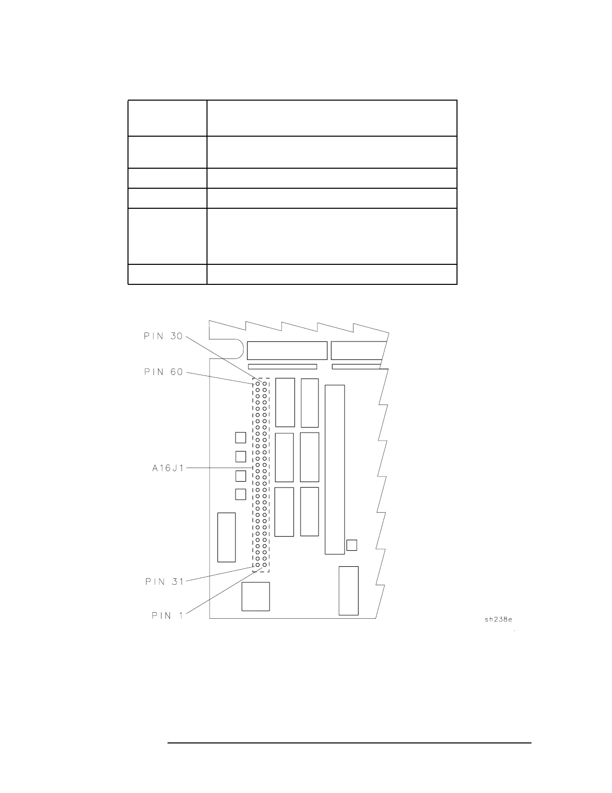 Page #615 background image