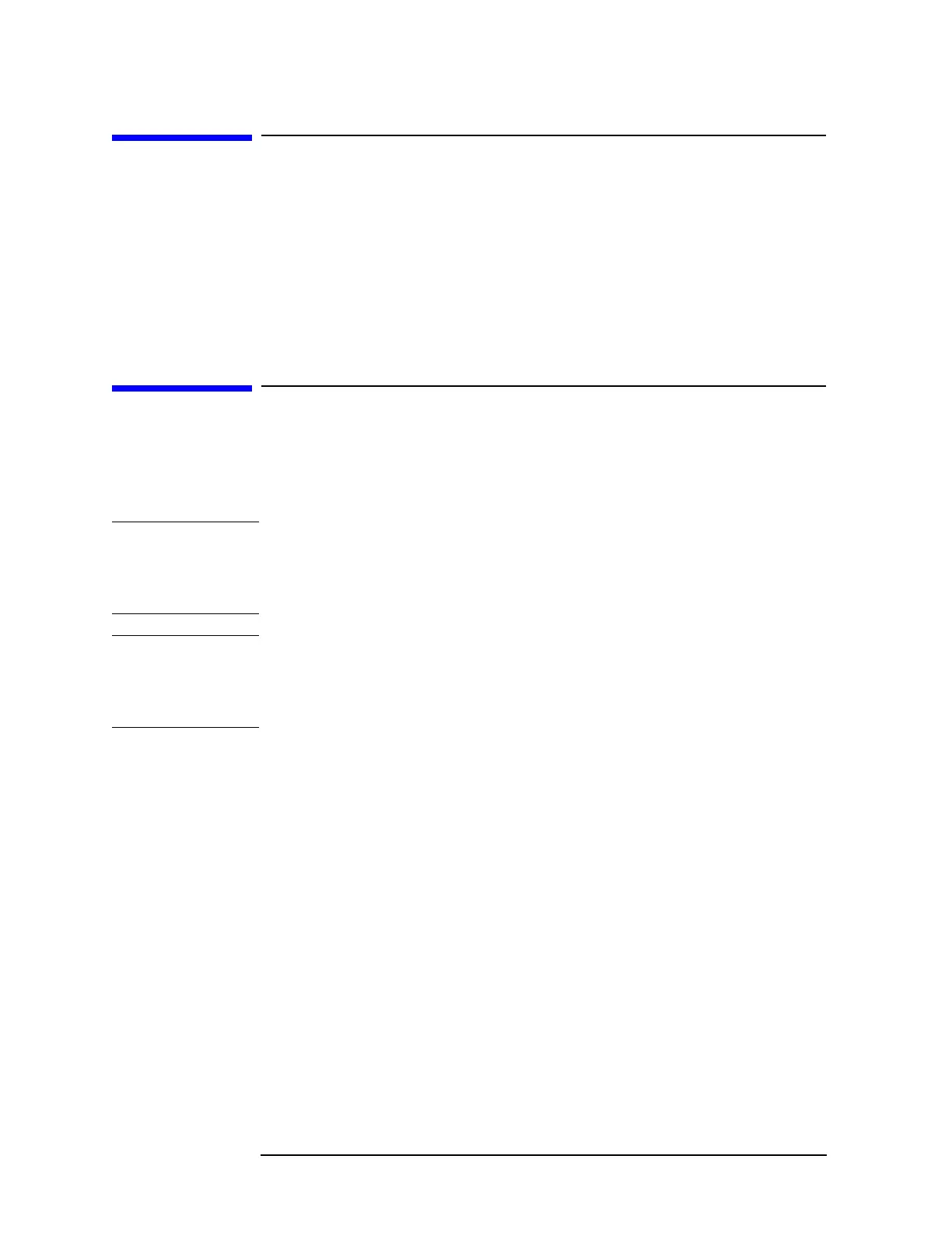 Page #667 background image