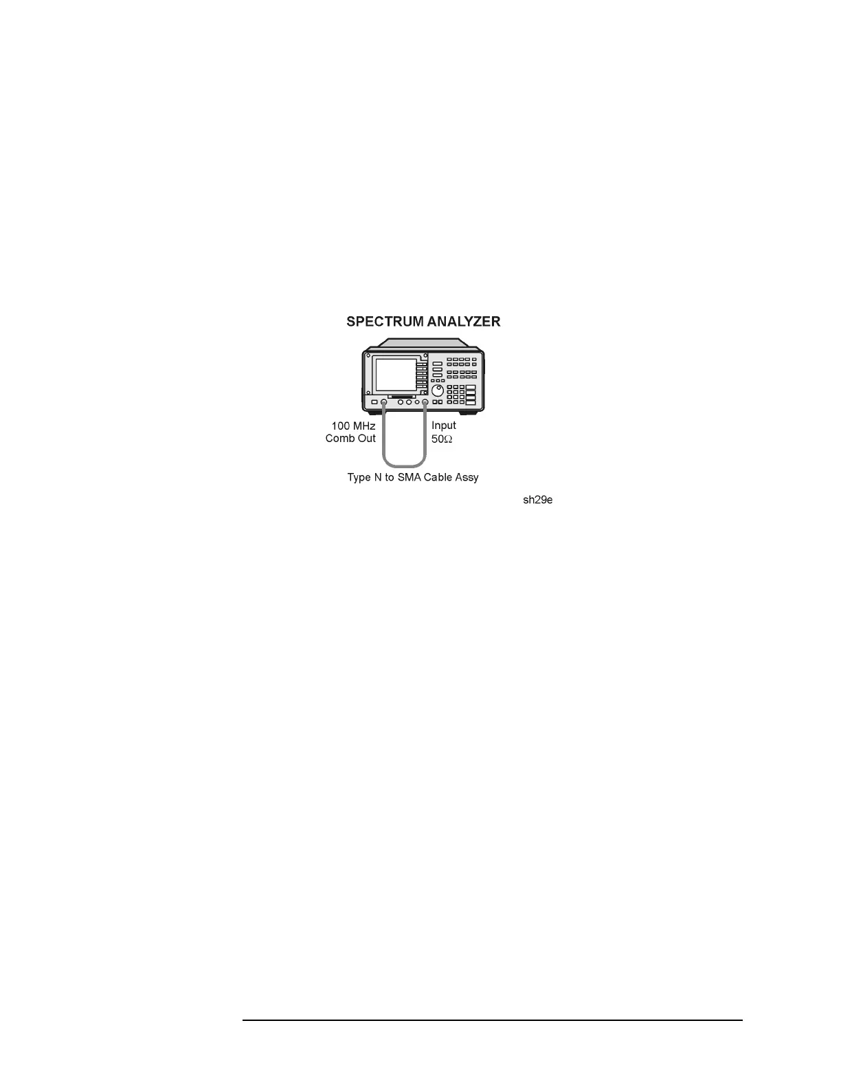 Page #72 background image