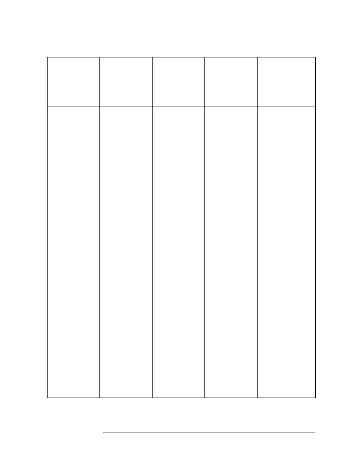 Page #104 background image