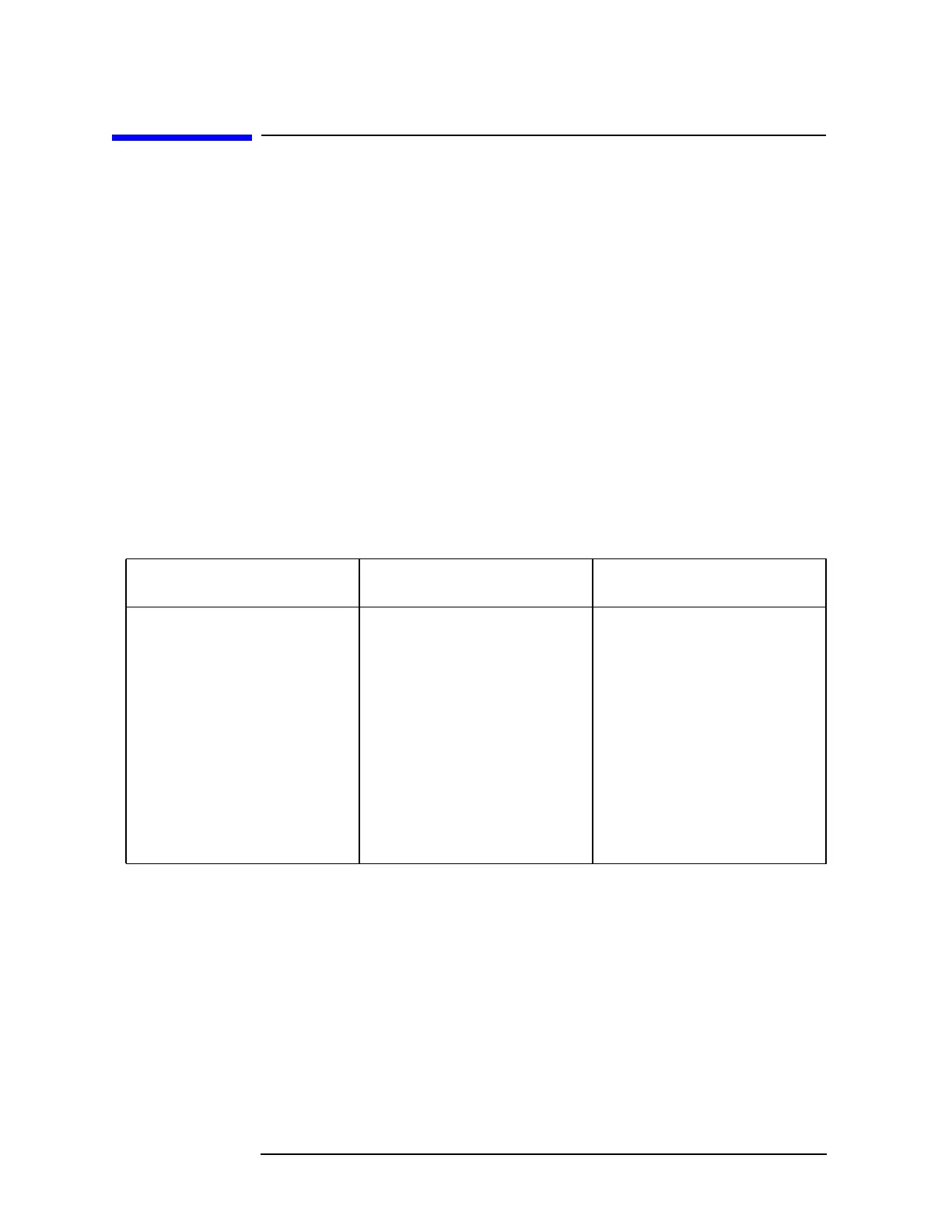 Page #105 background image