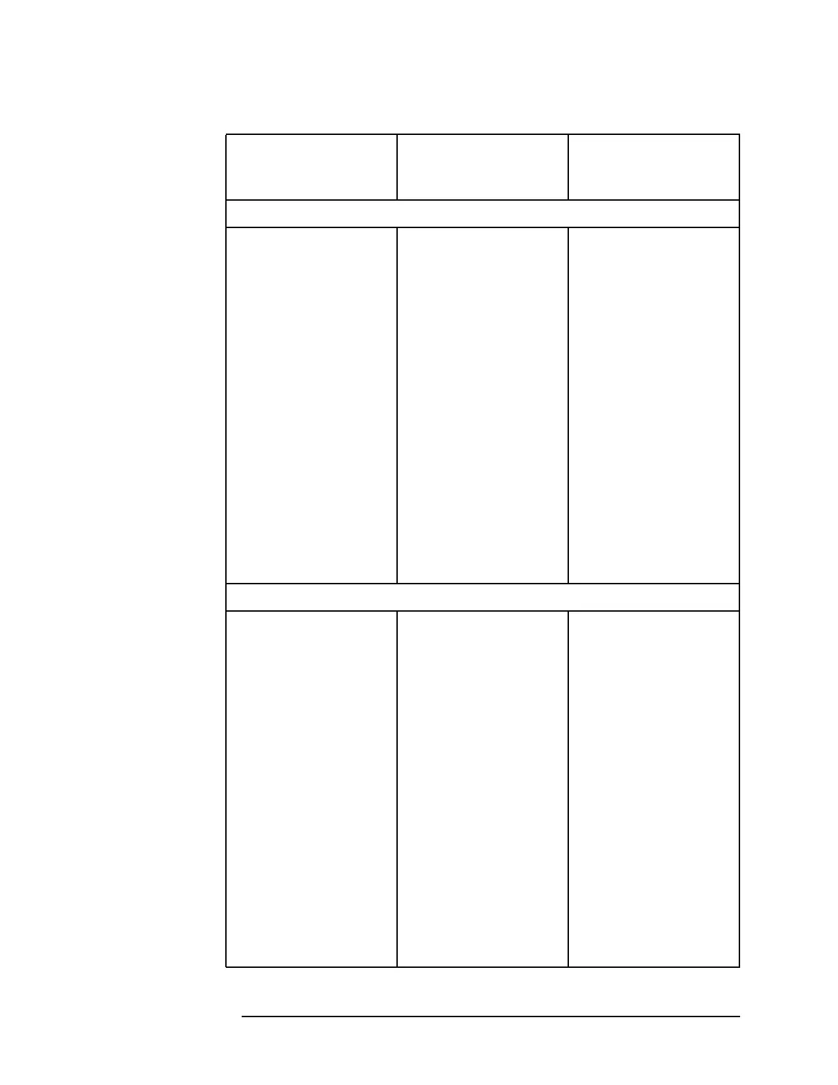 Page #120 background image